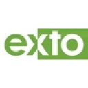 Exto.nl logo