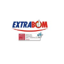 Extrabom.com.br logo
