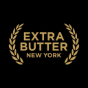 Extrabutterny.com logo