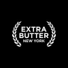 Extrabutterny.com logo