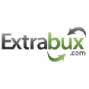 Extrabux.com logo