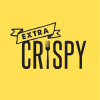 Extracrispy.com logo