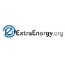 Extraenergy.org logo