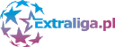 Extraliga.pl logo