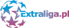 Extraliga.pl logo