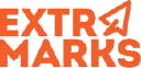 Extramarks.com logo