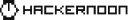 Extranewsfeed.com logo