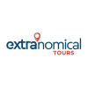 Extranomical.com logo