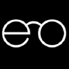Extraoptical.com logo