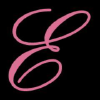 Extraordinarydresses.com logo