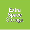 Extraspace.com logo