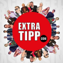 Extratipp.com logo