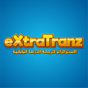 Extratranz.co logo