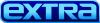 Extratv.com logo