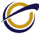 Extraworld.de logo
