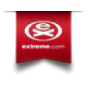 Extreme.com logo