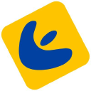 Extremebb.net logo