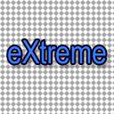 Extremeelectronics.co.in logo