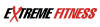 Extremefitness.ru logo