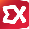 Extrememanual.net logo