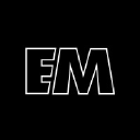 Extrememusic.com logo