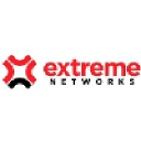 Extremenetworks.com.au logo