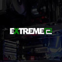 Extremepc.co.nz logo