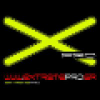 Extremepro.gr logo