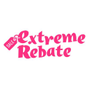 Extremerebate.com logo