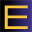Extremescience.com logo