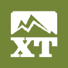 Extremeterrain.com logo