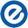 Extremetix.com logo