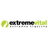 Extremevital.com logo