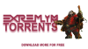 Extremlymtorrents.ws logo