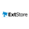 Extstore.com logo