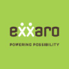 Exxaro.com logo