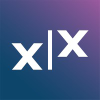 Exxcellent.de logo