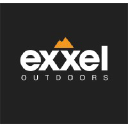Exxel.com logo