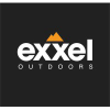 Exxel.com logo