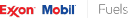 Exxon.com logo