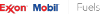 Exxon.com logo