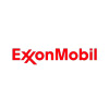 Exxonmobil.com logo