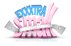 Exxxtrasmall.com logo