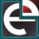 Exystence.net logo