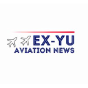 Exyuaviation.com logo