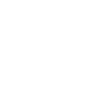 Eyad.tv logo