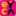 Eyca.org logo