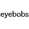 Eyebobs.com logo