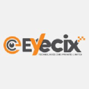 Eyecix.com logo