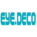 Eyedeco.co.kr logo